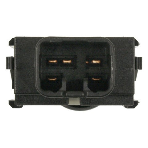 Standard Ignition Window Defroster Switch P/N:DFG21 Fits: Pontiac Vibe 05-04, Toyota Matrix 06-03 - Image 2