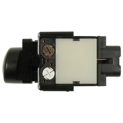 Standard Ignition Window Defroster Switch P/N:DFG21 Fits: Pontiac Vibe 05-04, Toyota Matrix 06-03 - Image 3
