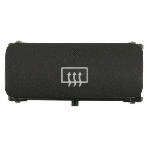 Standard Ignition Window Defroster Switch P/N:DFG22 Fits: Toyota Corolla 07-02 - Image 1