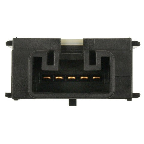 Standard Ignition Window Defroster Switch P/N:DFG22 Fits: Toyota Corolla 07-02 - Image 2