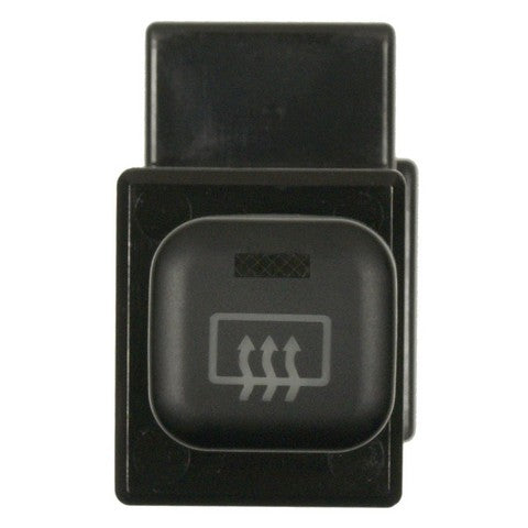 Standard Ignition Window Defroster Switch P/N:DFG23 Fits: Toyota Celica 99-94 - Image 1