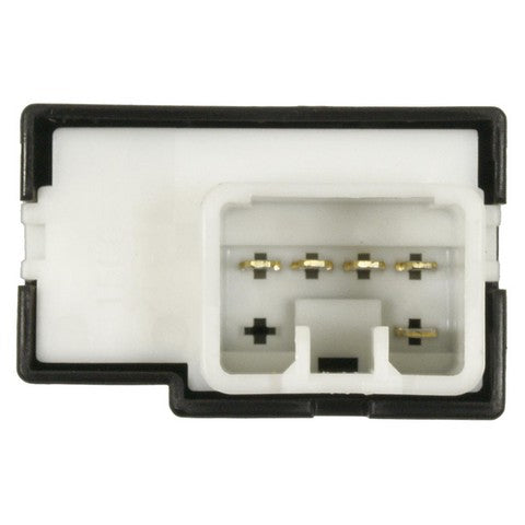Standard Ignition Window Defroster Switch P/N:DFG23 Fits: Toyota Celica 99-94 - Image 2