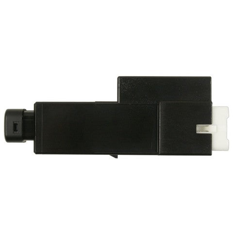 Standard Ignition Window Defroster Switch P/N:DFG23 Fits: Toyota Celica 99-94 - Image 3