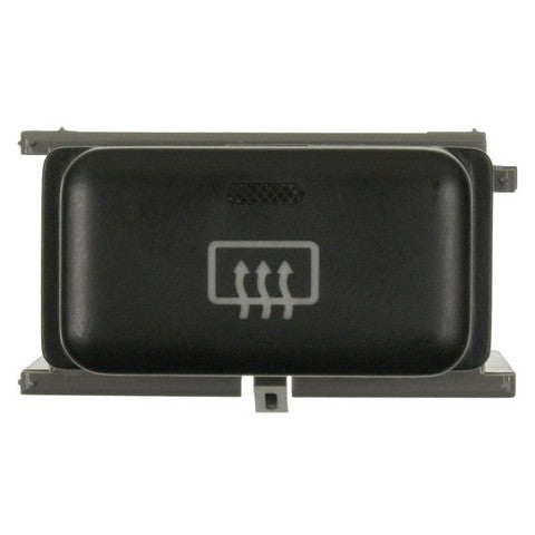 Standard Ignition Window Defroster Switch P/N:DFG25 Fits: Toyota Camry 01-97 - Image 1