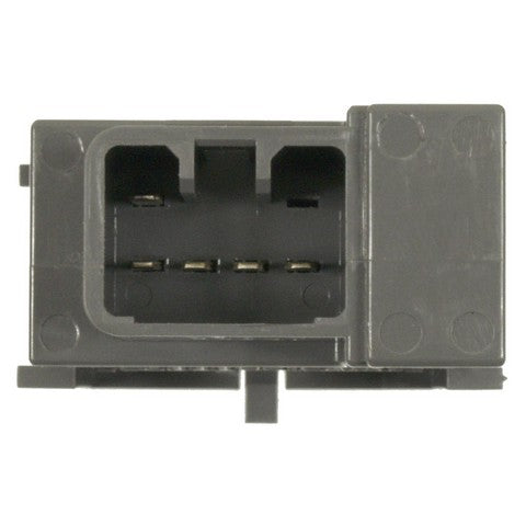 Standard Ignition Window Defroster Switch P/N:DFG25 Fits: Toyota Camry 01-97 - Image 2