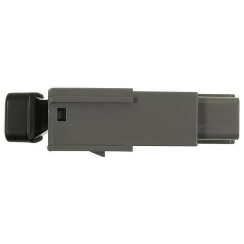 Standard Ignition Window Defroster Switch P/N:DFG25 Fits: Toyota Camry 01-97 - Image 3