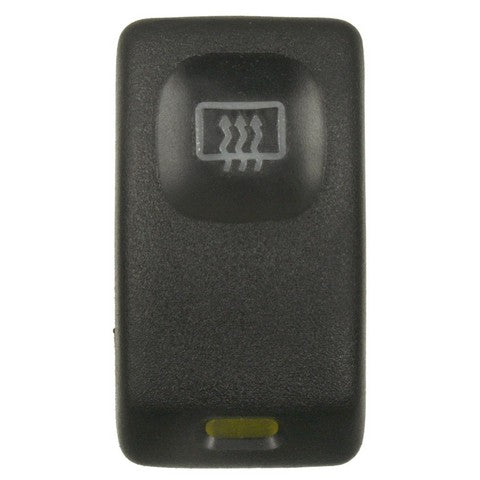 Standard Ignition Window Defroster Switch P/N:DFG26 Fits: Volkswagen Golf 92-85, Volkswagen Jetta 92-85 - Image 1