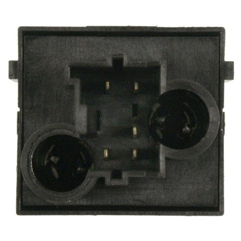Standard Ignition Window Defroster Switch P/N:DFG27 Fits: Dodge Avenger 00-97, Eagle Talon 98-97 - Image 2