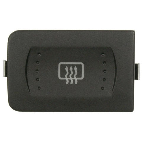 Standard Ignition Window Defroster Switch P/N:DFG28 Fits: Volkswagen Golf 02-00, Volkswagen Jetta 02-99 - Image 1