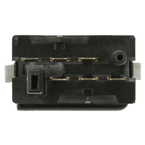 Standard Ignition Window Defroster Switch P/N:DFG28 Fits: Volkswagen Golf 02-00, Volkswagen Jetta 02-99 - Image 2