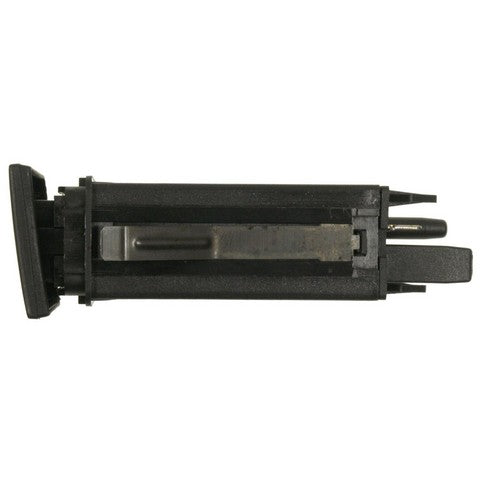 Standard Ignition Window Defroster Switch P/N:DFG28 Fits: Volkswagen Golf 02-00, Volkswagen Jetta 02-99 - Image 3