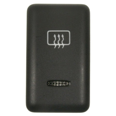 Standard Ignition Window Defroster Switch P/N:DFG29 Fits: Isuzu Trooper 02-98 - Image 1