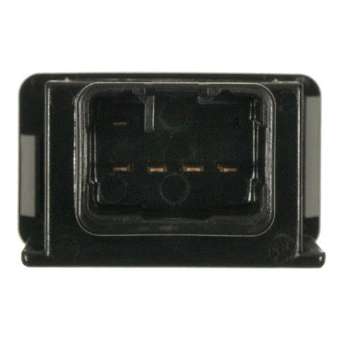 Standard Ignition Window Defroster Switch P/N:DFG29 Fits: Isuzu Trooper 02-98 - Image 2