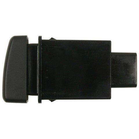 Standard Ignition Window Defroster Switch P/N:DFG29 Fits: Isuzu Trooper 02-98 - Image 3