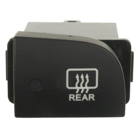 Standard Ignition Window Defroster Switch P/N:DFG2 Fits: Hyundai Accent 11-06 - Image 1