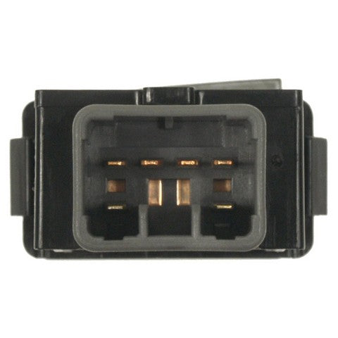 Standard Ignition Window Defroster Switch P/N:DFG2 Fits: Hyundai Accent 11-06 - Image 2