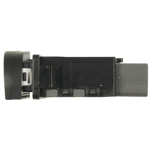 Standard Ignition Window Defroster Switch P/N:DFG2 Fits: Hyundai Accent 11-06 - Image 3