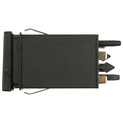 Standard Ignition Window Defroster Switch P/N:DFG32 Fits: Volkswagen Passat 05-98 - Image 3