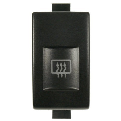 Standard Ignition Window Defroster Switch P/N:DFG33 Fits: Volkswagen Beetle 04-98, Volkswagen Beetle 10-06 - Image 1