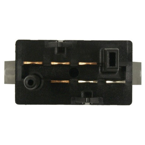 Standard Ignition Window Defroster Switch P/N:DFG33 Fits: Volkswagen Beetle 04-98, Volkswagen Beetle 10-06 - Image 2