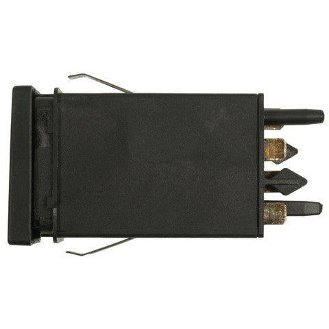 Standard Ignition Window Defroster Switch P/N:DFG37 Fits: Volkswagen Passat 1998 - Image 3