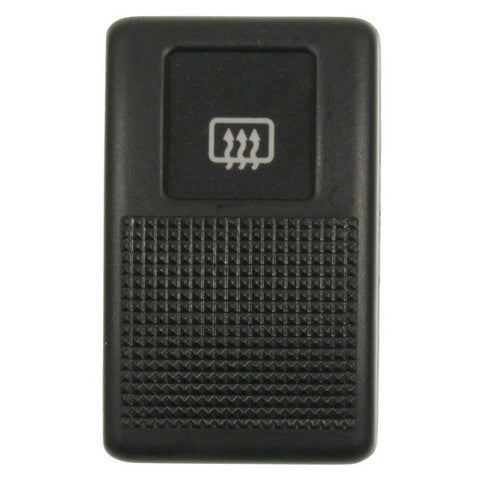 Standard Ignition Window Defroster Switch P/N:DFG38 Fits: Mazda 626 02-98 - Image 1