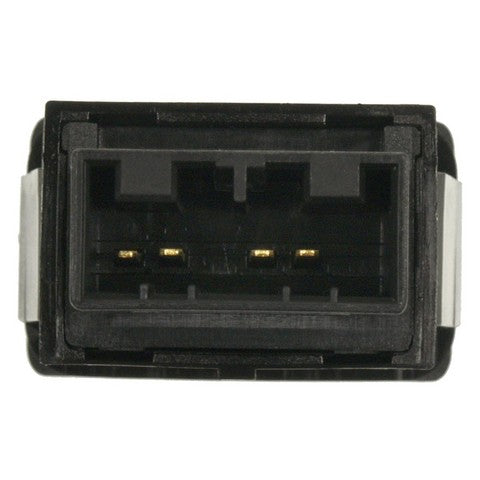 Standard Ignition Window Defroster Switch P/N:DFG38 Fits: Mazda 626 02-98 - Image 2