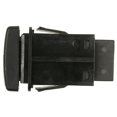 Standard Ignition Window Defroster Switch P/N:DFG38 Fits: Mazda 626 02-98 - Image 3