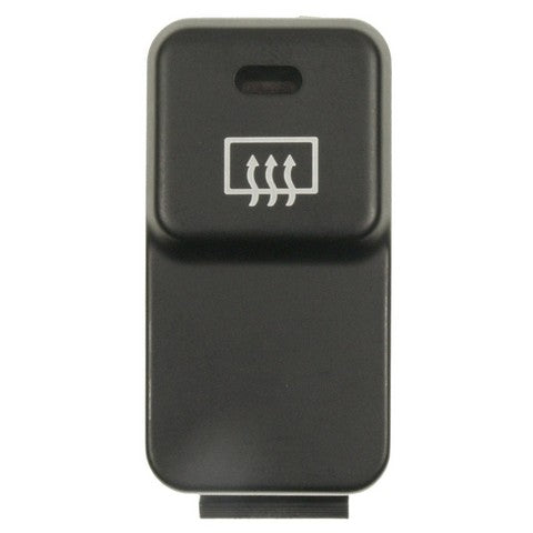 Standard Ignition Window Defroster Switch P/N:DFG40 Fits: Mazda 323 94-90, Mazda Protege 94-90 - Image 1