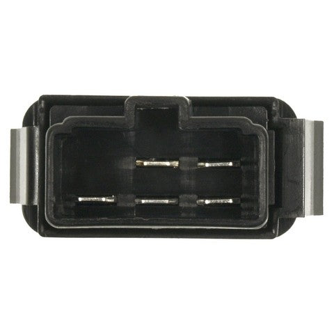 Standard Ignition Window Defroster Switch P/N:DFG40 Fits: Mazda 323 94-90, Mazda Protege 94-90 - Image 3