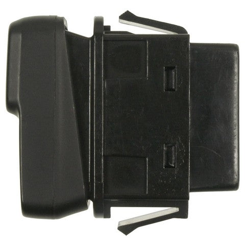 Standard Ignition Window Defroster Switch P/N:DFG40 Fits: Mazda 323 94-90, Mazda Protege 94-90 - Image 2