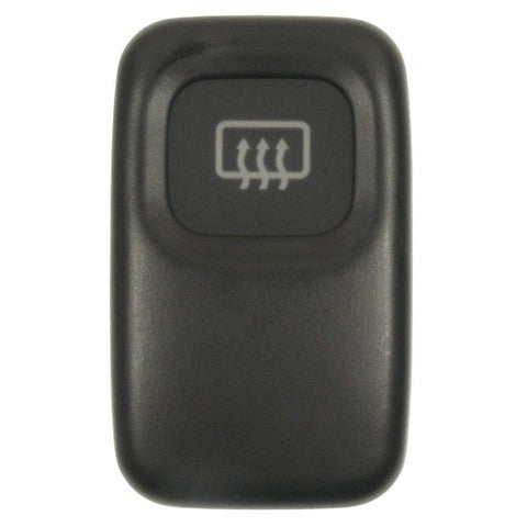 Standard Ignition Window Defroster Switch P/N:DFG41 Fits: Mazda Protege 98-95 - Image 1