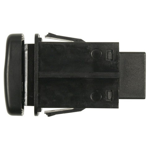 Standard Ignition Window Defroster Switch P/N:DFG41 Fits: Mazda Protege 98-95 - Image 3