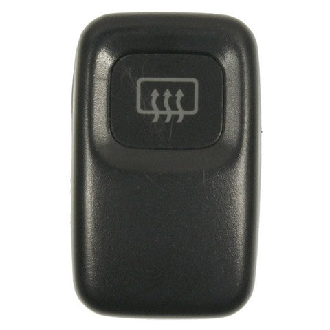 Standard Ignition Window Defroster Switch P/N:DFG42 Fits: Mazda 626 97-93, Mazda Mx-6 97-93 - Image 1