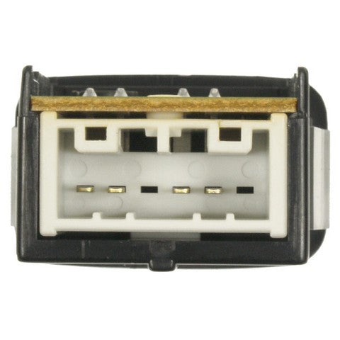 Standard Ignition Window Defroster Switch P/N:DFG42 Fits: Mazda 626 97-93, Mazda Mx-6 97-93 - Image 2