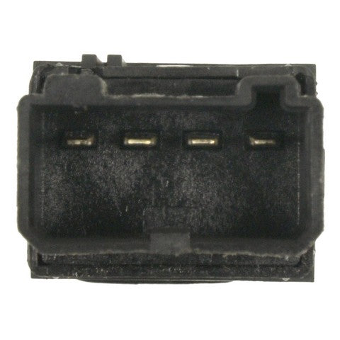 Standard Ignition Window Defroster Switch P/N:DFG43 Fits: Ford Explorer 01-99, Ford Explorer Sport 2002, Ford Explorer Sport Trac 2001, Mercury Mountaineer 01-98 - Image 2