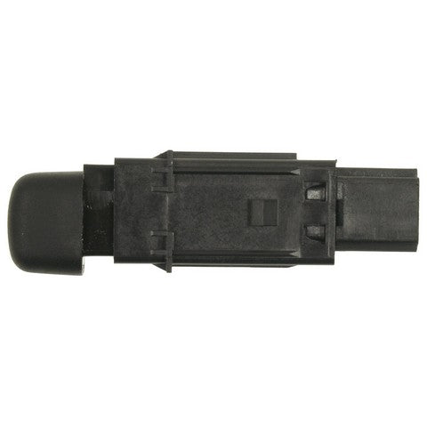 Standard Ignition Window Defroster Switch P/N:DFG43 Fits: Ford Explorer 01-99, Ford Explorer Sport 2002, Ford Explorer Sport Trac 2001, Mercury Mountaineer 01-98 - Image 3