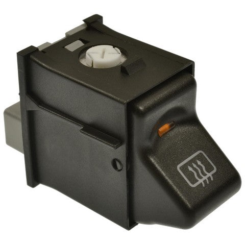 Standard Ignition Window Defroster Switch P/N:DFG44 Fits: Dodge Dakota 2000, Jeep Cherokee 01-97, Jeep Tj 05-00, Jeep Wrangler 05-00 - Image 1