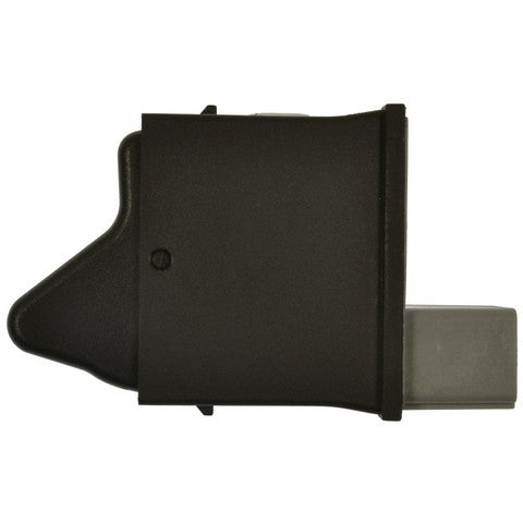 Standard Ignition Window Defroster Switch P/N:DFG44 Fits: Dodge Dakota 2000, Jeep Cherokee 01-97, Jeep Tj 05-00, Jeep Wrangler 05-00 - Image 3