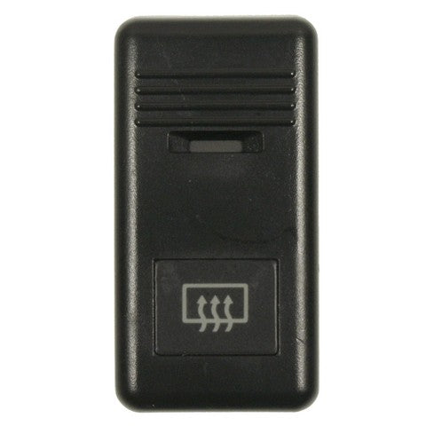 Standard Ignition Window Defroster Switch P/N:DFG45 Fits: Mazda 626 92-88, Mazda Mx-6 92-88 - Image 1