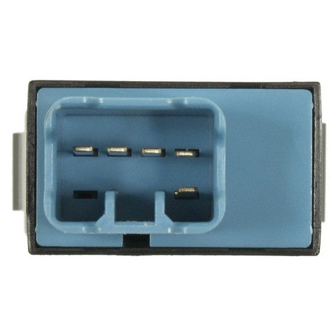 Standard Ignition Window Defroster Switch P/N:DFG45 Fits: Mazda 626 92-88, Mazda Mx-6 92-88 - Image 2