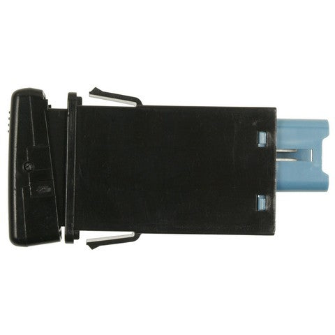 Standard Ignition Window Defroster Switch P/N:DFG45 Fits: Mazda 626 92-88, Mazda Mx-6 92-88 - Image 3