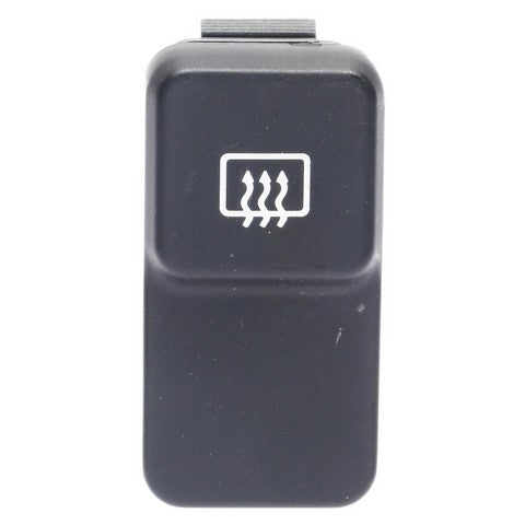 Standard Ignition Window Defroster Switch P/N:DFG47 Fits: Mazda Mpv 98-96 - Image 2