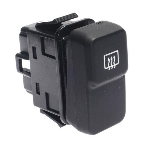 Standard Ignition Window Defroster Switch P/N:DFG47 Fits: Mazda Mpv 98-96 - Image 1