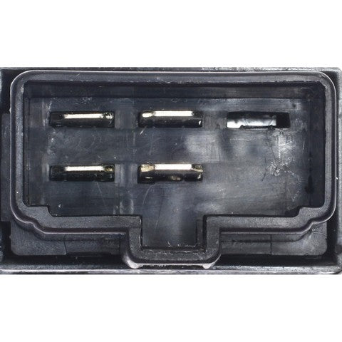 Standard Ignition Window Defroster Switch P/N:DFG47 Fits: Mazda Mpv 98-96 - Image 3