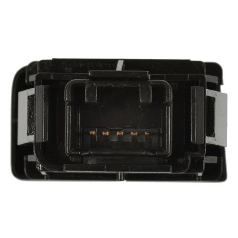 Standard Ignition Window Defroster Switch P/N:DFG52 Fits: Honda Fit 13-10 - Image 2