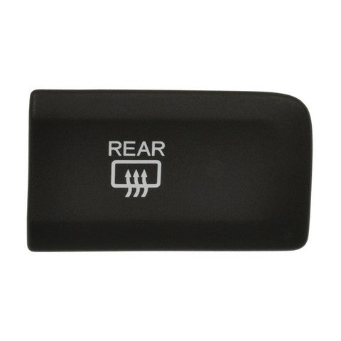 Standard Ignition Window Defroster Switch P/N:DFG52 Fits: Honda Fit 13-10 - Image 1