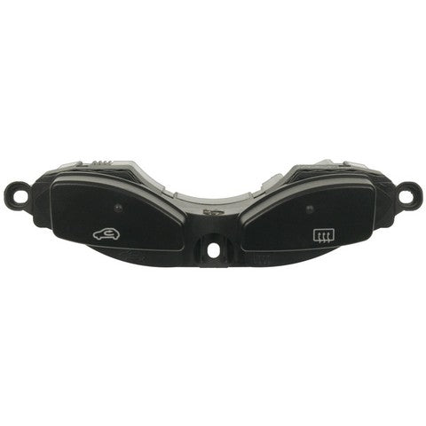 Standard Ignition Window Defroster Switch P/N:DFG6 Fits: Ford Focus 2005 - Image 1