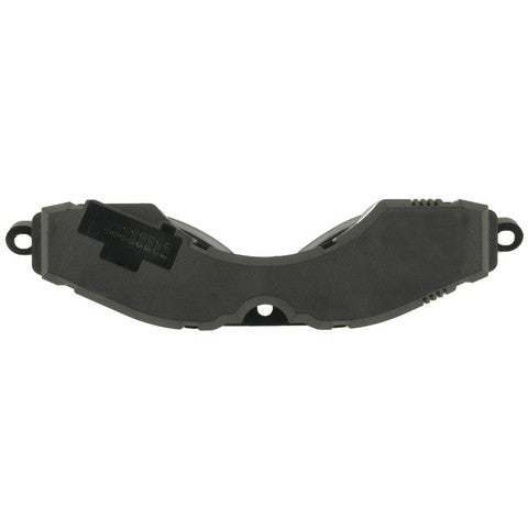 Standard Ignition Window Defroster Switch P/N:DFG6 Fits: Ford Focus 2005 - Image 2