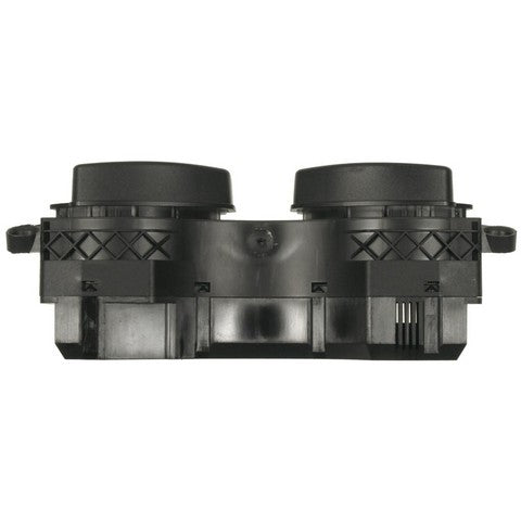 Standard Ignition Window Defroster Switch P/N:DFG6 Fits: Ford Focus 2005 - Image 3